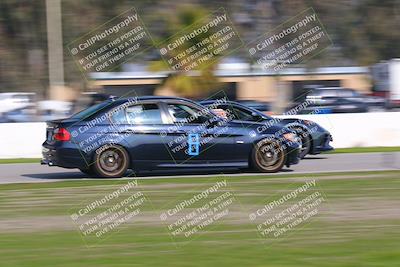 media/Jan-28-2023-Speed Ventures (Sat) [[18970b827c]]/Point By/Session 2 (Sunset)/